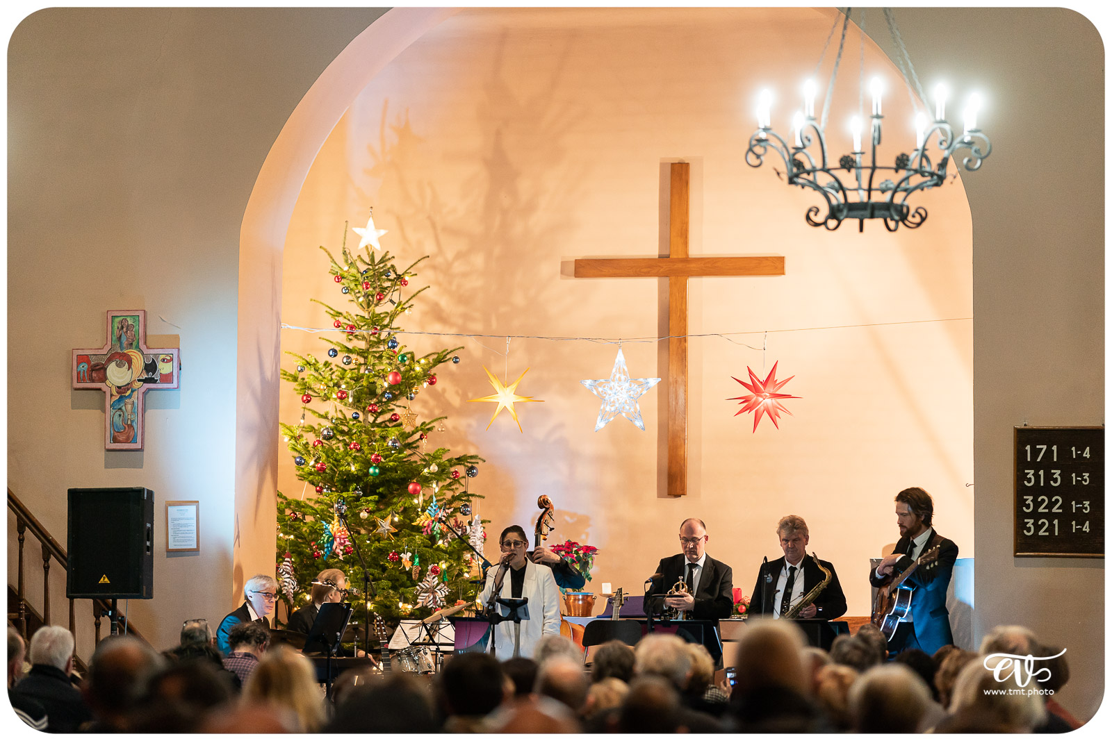 TMTPHOTO 2021.12.19 MAGALIE LÖFFLER 001